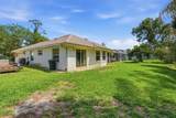 154 Pepperdine Drive - Photo 42