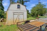 154 Pepperdine Drive - Photo 43