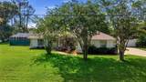 154 Pepperdine Drive - Photo 44