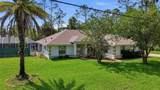 154 Pepperdine Drive - Photo 45
