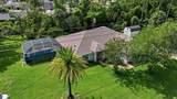154 Pepperdine Drive - Photo 46