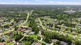 154 Pepperdine Drive - Photo 47