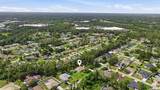 154 Pepperdine Drive - Photo 48