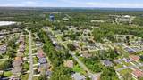 154 Pepperdine Drive - Photo 49