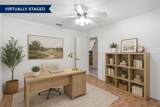 154 Pepperdine Drive - Photo 5