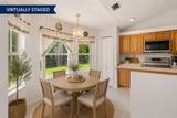 154 Pepperdine Drive - Photo 6