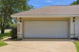 154 Pepperdine Drive - Photo 7