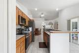 154 Pepperdine Drive - Photo 8