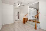 3545 Perkins Avenue - Photo 10