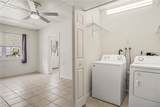 3545 Perkins Avenue - Photo 11