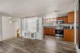 3545 Perkins Avenue - Photo 12