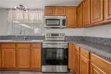 3545 Perkins Avenue - Photo 13