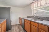 3545 Perkins Avenue - Photo 14