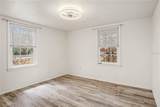 3545 Perkins Avenue - Photo 15