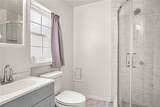 3545 Perkins Avenue - Photo 16