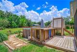 3545 Perkins Avenue - Photo 18