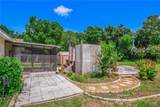 3545 Perkins Avenue - Photo 19
