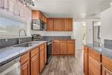 3545 Perkins Avenue - Photo 2