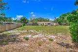 3545 Perkins Avenue - Photo 22