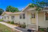 3545 Perkins Avenue - Photo 23
