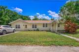 3545 Perkins Avenue - Photo 24