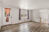 3545 Perkins Avenue - Photo 3