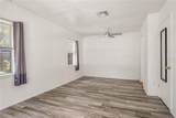 3545 Perkins Avenue - Photo 4