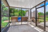 3545 Perkins Avenue - Photo 5