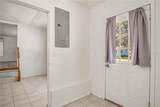 3545 Perkins Avenue - Photo 6