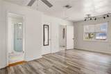 3545 Perkins Avenue - Photo 7