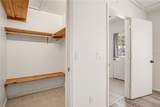3545 Perkins Avenue - Photo 8