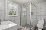 3545 Perkins Avenue - Photo 9