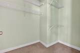 4 Chinier Street - Photo 21