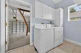 4 Chinier Street - Photo 22