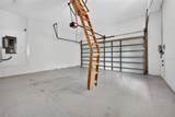 4 Chinier Street - Photo 23