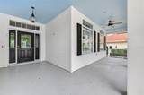4 Chinier Street - Photo 26