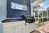 4 Chinier Street - Photo 27