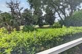 4 Chinier Street - Photo 34