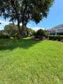 4 Chinier Street - Photo 35