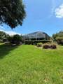 4 Chinier Street - Photo 36