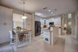 901 Wynbrook Lane - Photo 10