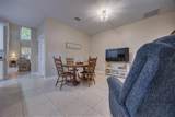 901 Wynbrook Lane - Photo 11