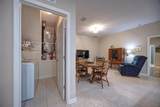 901 Wynbrook Lane - Photo 12