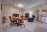 901 Wynbrook Lane - Photo 13