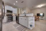 901 Wynbrook Lane - Photo 14