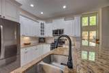 901 Wynbrook Lane - Photo 15