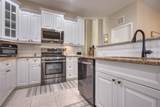 901 Wynbrook Lane - Photo 16