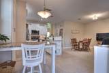 901 Wynbrook Lane - Photo 17