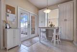 901 Wynbrook Lane - Photo 18