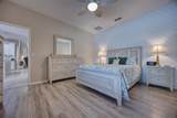 901 Wynbrook Lane - Photo 19